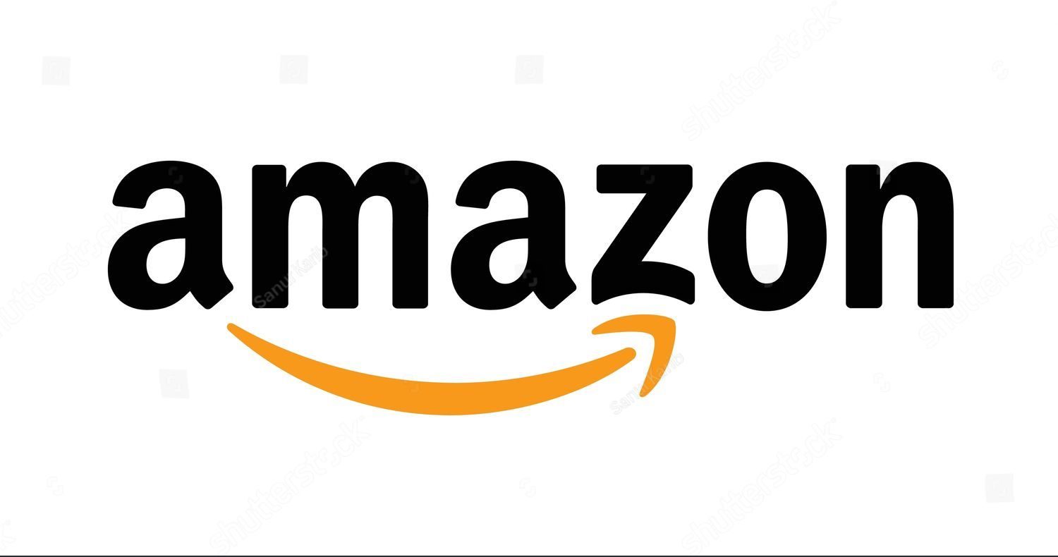 stock-vector-amazon-logo-icon-logo-sign-art-design-symbol-famous-industry-jeff-bezos-corporate-text-isolated-2270561027