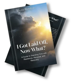 New journal Release