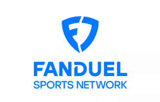 20260512162914_2-fanduel